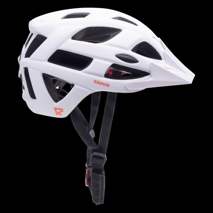 Produktbild Radvik Kask SKJORDE (55 - 61 cm)