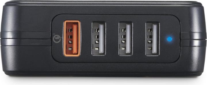 Produktbild Hama Schnellladegerät (33 W)