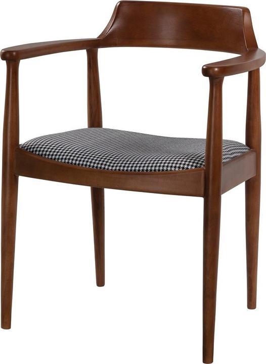 Image du produit Homitis Albero