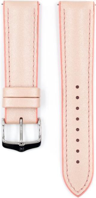 rose beige