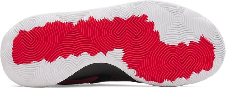 Produktbild Under Armour Jet 25 (40)