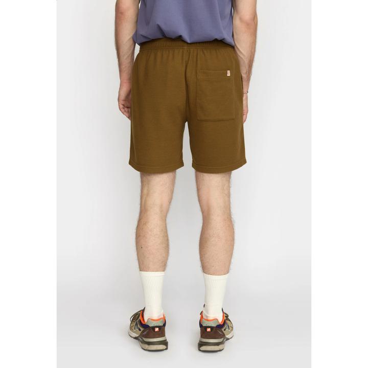 Produktbild Revolution Sweatshorts (M)