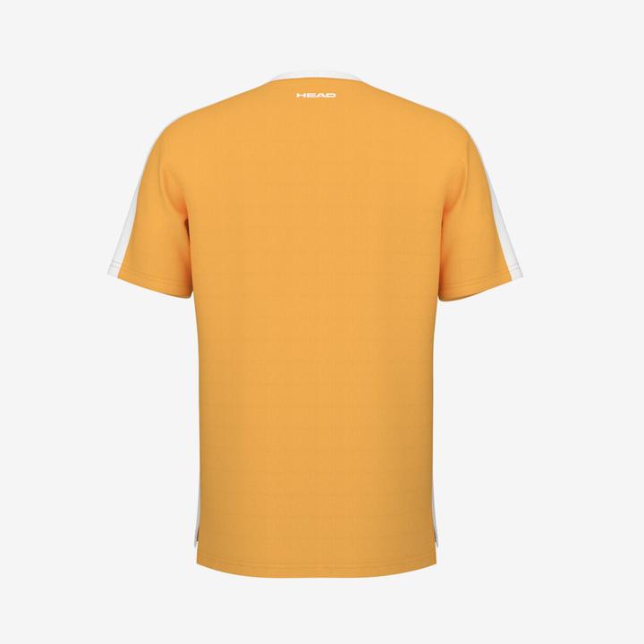 Produktbild Head SLICE T-Shirt Boys (164)