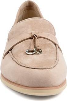 Produktbild Maripé 1267592 (41)