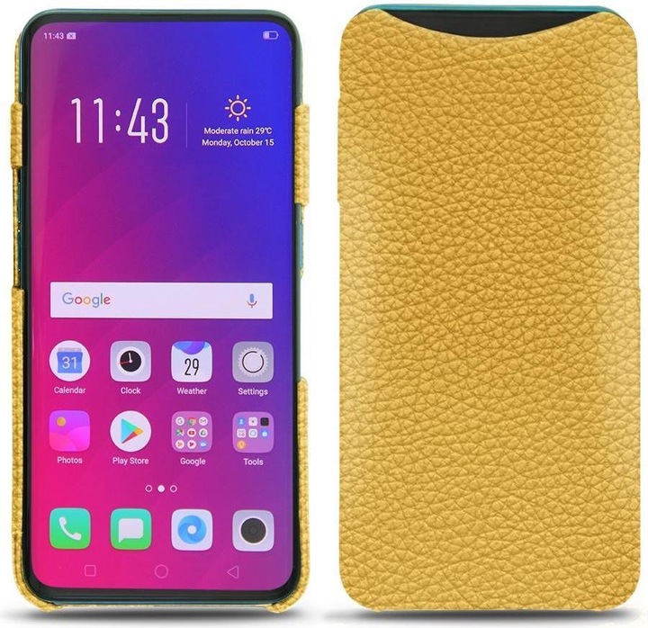 Mimosa (Pantone #b39437 )