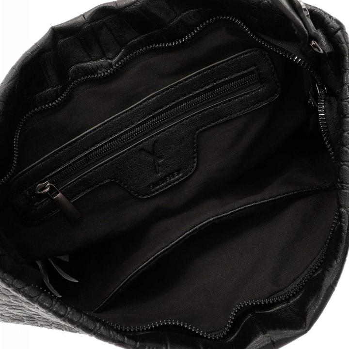Immagine prodotto Suri Frey SFY Hadley - Borsa a tracolla 36 cm