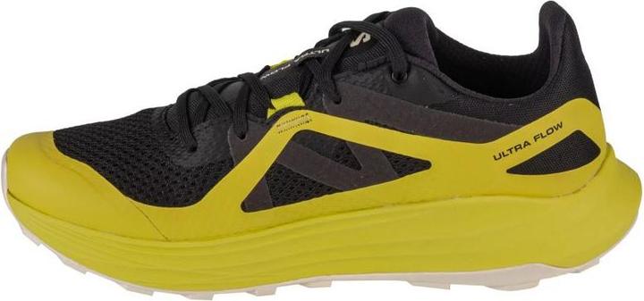 Produktbild Salomon Ultra Flow Schuhe (44)