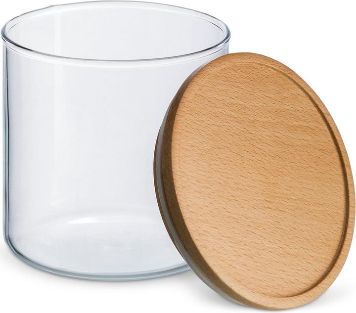 Actual product image Interio Storage (0.40 l)