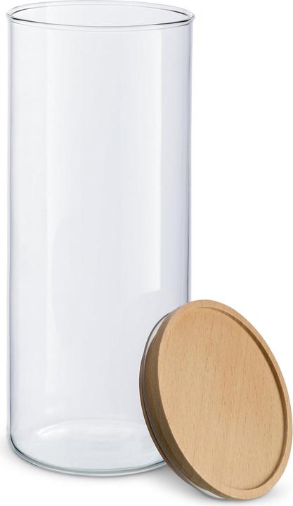 Actual product image Interio Storage (1.50 l)