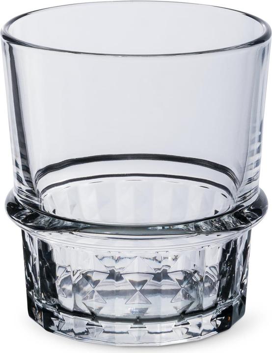 Produktbild Interio New York (0.38 l, 6 x)