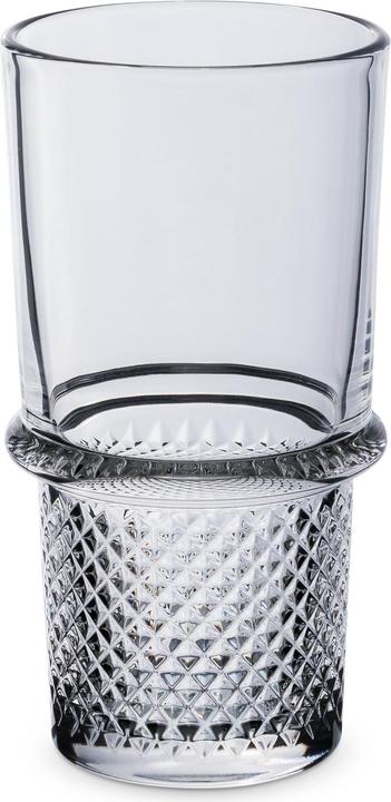 Produktbild Interio New York (0.35 l, 6 x)