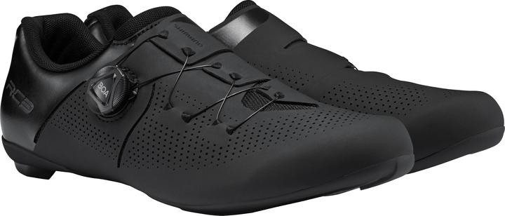 Produktbild Shimano RC302 (41)