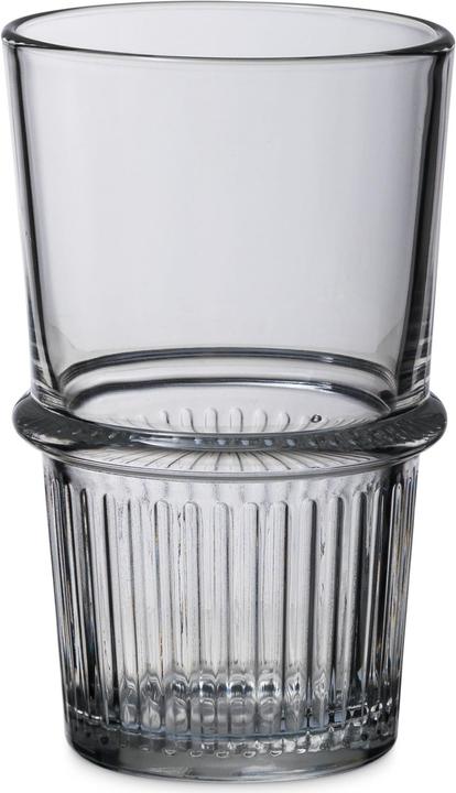 Produktbild Interio New York (0.47 l, 6 x)