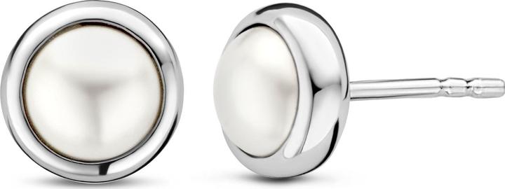 Produktbild Ti Sento Milano Ohrstecker (925er Silber)