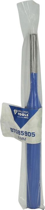 Produktbild Brilliant Tools BT085905