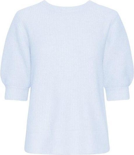 Produktbild B.young Byomea (M)