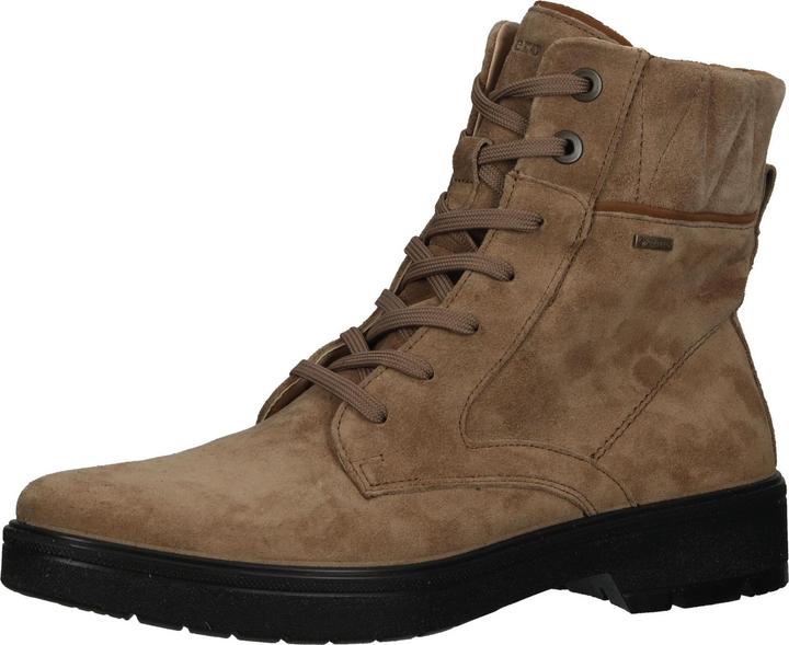 Image du produit Legero 2-000190-4400 4400 (38.5)