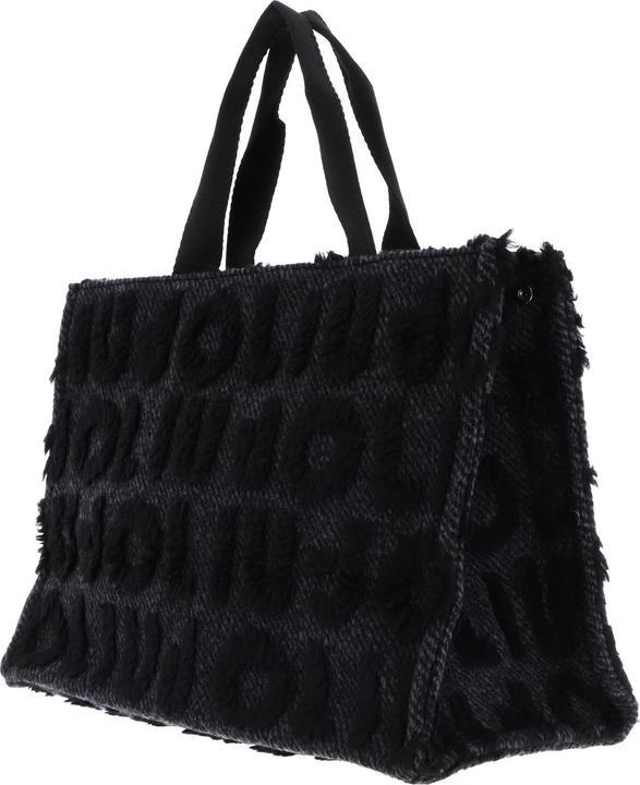 Immagine prodotto Liu Jo Tote Bag