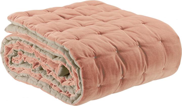 Produktbild VIVARAISE Elise (260 x 240 cm)