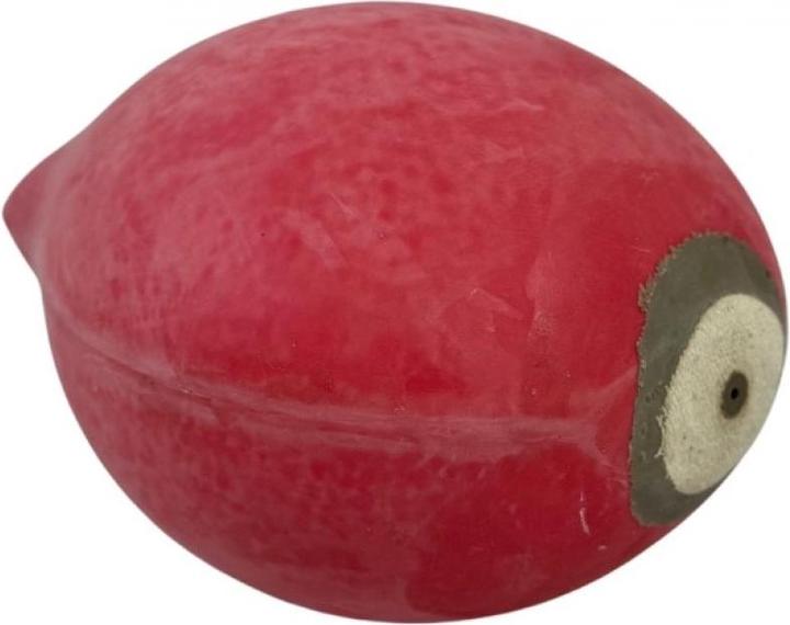 Actual product image Masters Bladder for reflex ball 26 cm PP-SP1-1