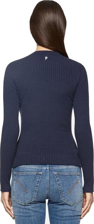 Image du produit Dondup DT338 M00937D 002890 (40)