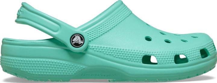 Image du produit Crocs Classic Clog (37)