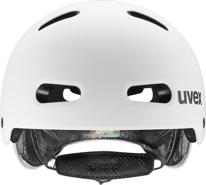 Produktbild Uvex kid 4 (51 - 55 cm)