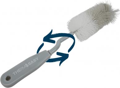 Produktbild Thermobaby Charme