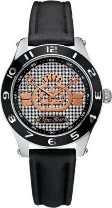 Image du produit Marc Ecko Mark Ecko Mod. The Rollie (39 mm)
