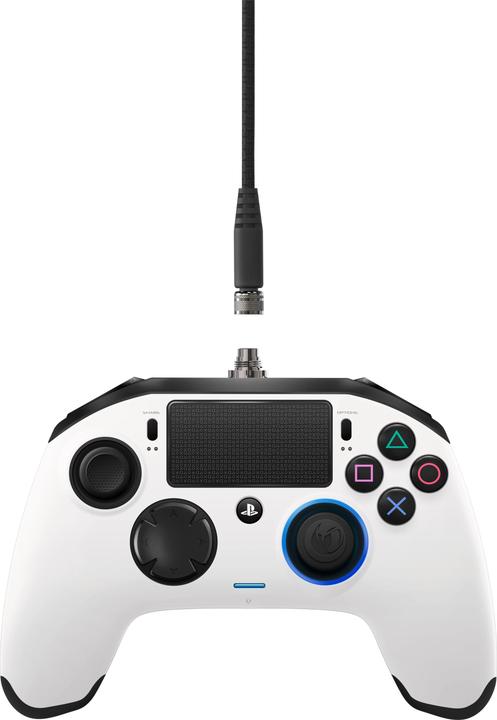 Produktbild Nacon Gaming Revolution Pro Gaming Controller (PS4)