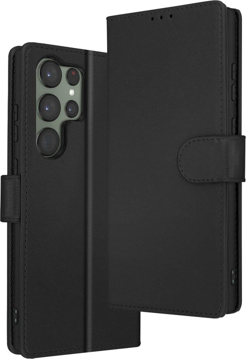 Produktbild Avizar Chesterfield Series (Samsung Galaxy S23 Ultra)