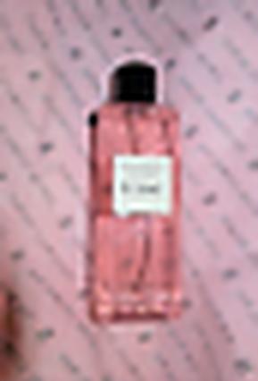 Immagine prodotto Victoria's Secret Stuzzicare (Eau de toilette, 250 ml)
