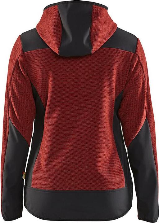 Produktbild Blakläder Sweatshirt Damen (L)