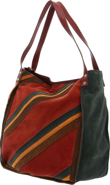 Immagine prodotto Caterina Lucchi Lucca Shoulder Bag