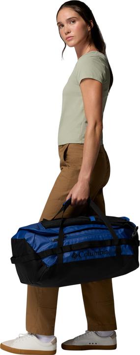 Produktbild Columbia Landroamer™ 40L Duffel (40 l)