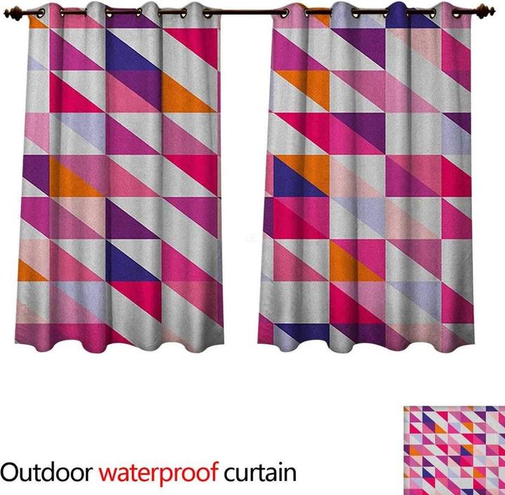 Actual product image Vention POWER BANK USB 20000MAH 22.5W/PINK FKBP0-C (20000 mAh, 22.50 W, 77 Wh)