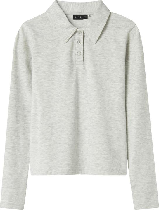 Immagine prodotto Lmtd Kurzer Polo shirt (134, 140)