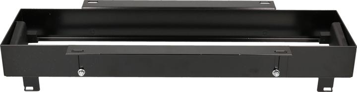 Produktbild Bachmann Montagerahmen (8x)