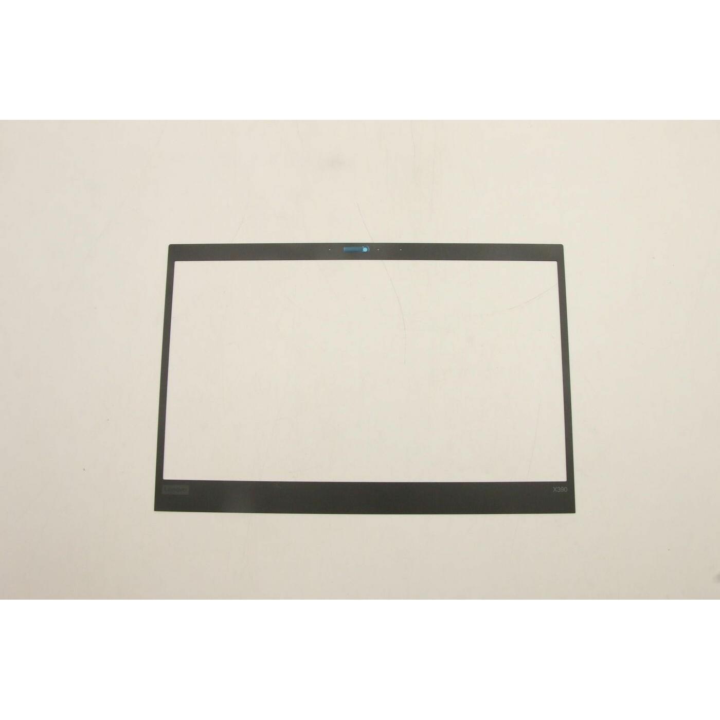 Lenovo Sideswipe-1 FRU LCD RGB Bezel, Notebook Ersatzteile