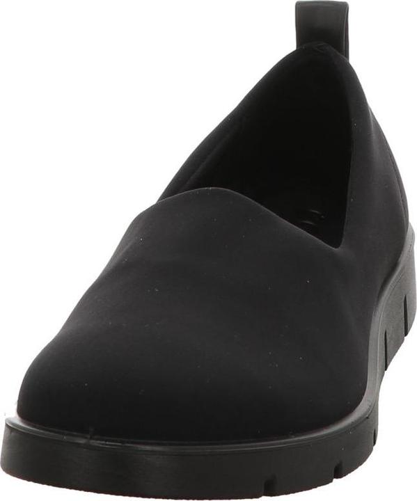 Actual product image Ecco Slipper (36)