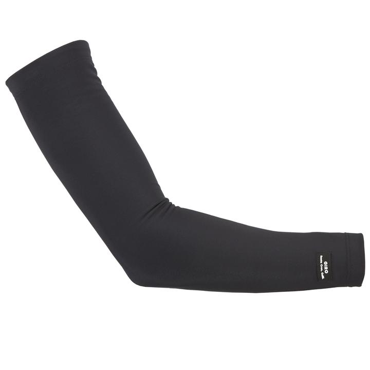 Produktbild Giro Thermal Arm Warmers (M)