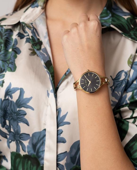 Immagine prodotto Paul Lorens Damenuhr PL11851B-1D1 + BOX