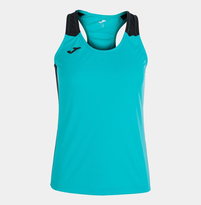 Produktbild Joma Singlet Record Ii (M)