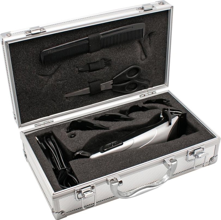 Image du produit Italian Design Clipper Er-compact