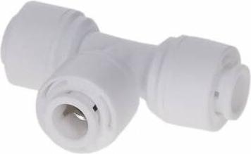 Actual product image AVT 1/4" (Hose connector)