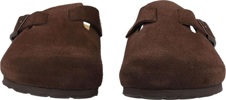 Image du produit Rohde Pantoletten (48)