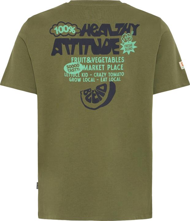 Produktbild Blend Bhsun Watermelon (L)