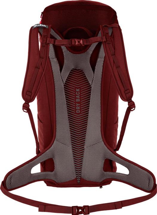 Image du produit Salewa Femmes Alp Mate 24 (24 l)