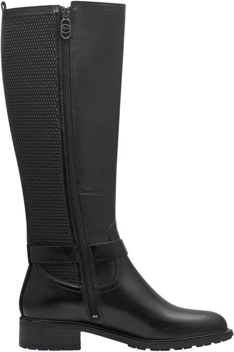 Image du produit Tamaris Bottes (41)