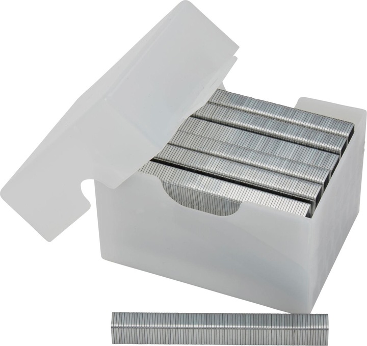 Immagine prodotto Stanley Morsetti Tipo G 12mm 1/2
